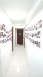 Blk 390 Bukit Batok West Avenue 5 (Bukit Batok), HDB 5 Rooms #169373712